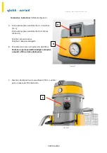 Предварительный просмотр 90 страницы Ghibli & Wirbel 18961210993 Use And Maintenance Manual