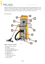 Предварительный просмотр 153 страницы Ghibli & Wirbel 18961210993 Use And Maintenance Manual