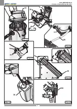 Preview for 6 page of Ghibli & Wirbel 19131210005 Use And Maintenance