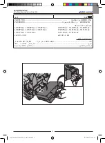 Preview for 5 page of Ghibli & Wirbel 24VDC 21A POWER SUPPLY GROUP Use And Maintenance