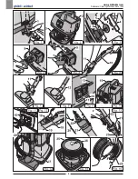 Preview for 4 page of Ghibli & Wirbel AS 5 EVO 807 Use And Maintenance