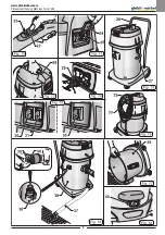 Preview for 5 page of Ghibli & Wirbel ASL10S Use And Maintenance