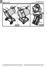 Preview for 6 page of Ghibli & Wirbel ASL10S Use And Maintenance