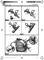 Preview for 4 page of Ghibli & Wirbel PRO FD 36 P EL M Use And Maintenance