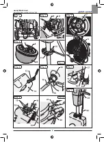 Предварительный просмотр 5 страницы Ghibli & Wirbel SB 143 L08 Use And Maintenance