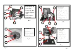 Preview for 11 page of Ghibli 150 S75 Operation And Maintenance Manual