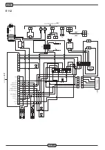 Предварительный просмотр 44 страницы Ghibli 150S100 Use And Maintenance