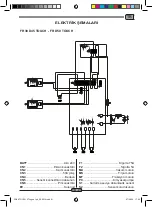 Предварительный просмотр 313 страницы Ghibli FR30 TOUCH Use And Maintenance