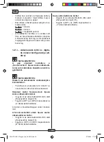 Предварительный просмотр 332 страницы Ghibli FR30 TOUCH Use And Maintenance