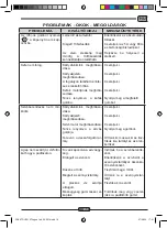 Предварительный просмотр 333 страницы Ghibli FR30 TOUCH Use And Maintenance