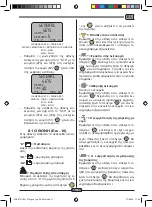 Предварительный просмотр 369 страницы Ghibli FR30 TOUCH Use And Maintenance