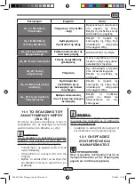 Предварительный просмотр 373 страницы Ghibli FR30 TOUCH Use And Maintenance