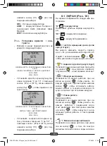 Предварительный просмотр 391 страницы Ghibli FR30 TOUCH Use And Maintenance