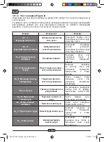 Предварительный просмотр 438 страницы Ghibli FR30 TOUCH Use And Maintenance