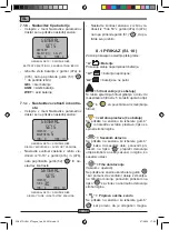 Предварительный просмотр 566 страницы Ghibli FR30 TOUCH Use And Maintenance