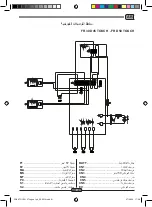 Предварительный просмотр 599 страницы Ghibli FR30 TOUCH Use And Maintenance