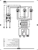 Предварительный просмотр 294 страницы Ghibli FRECCIA 15 Use And Maintenance