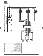 Предварительный просмотр 406 страницы Ghibli FRECCIA 15 Use And Maintenance