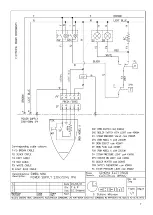 Предварительный просмотр 7 страницы GHIDINI SIMBA Mini User And Maintenance Manual