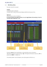 Предварительный просмотр 28 страницы GHIELMETTI GMS 3164 Dante Manual