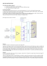 Preview for 2 page of GHL LEDControl4 V2 Manual