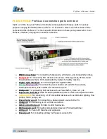 Preview for 6 page of GHL ProfiLux 4 Resource Manual