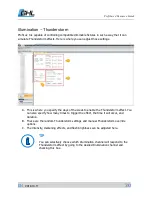 Preview for 30 page of GHL ProfiLux 4 Resource Manual