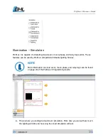 Preview for 31 page of GHL ProfiLux 4 Resource Manual