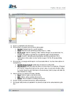 Preview for 35 page of GHL ProfiLux 4 Resource Manual