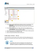 Preview for 42 page of GHL ProfiLux 4 Resource Manual