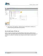 Preview for 51 page of GHL ProfiLux 4 Resource Manual