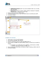 Preview for 70 page of GHL ProfiLux 4 Resource Manual