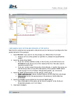 Preview for 79 page of GHL ProfiLux 4 Resource Manual