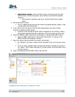 Preview for 92 page of GHL ProfiLux 4 Resource Manual