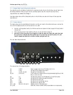 Preview for 4 page of GHL ProfiLux Expansion Box User Manual