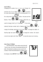 Preview for 12 page of GHM-Messtechnik TA 888 N Manual