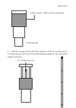 Preview for 14 page of GHM-Messtechnik TA 888 N Manual