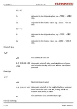 Предварительный просмотр 12 страницы GHM 478468 Quick Reference Manual