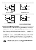 Предварительный просмотр 10 страницы GHM 607132 Mounting And Operating Manual