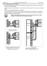 Предварительный просмотр 12 страницы GHM 607132 Mounting And Operating Manual