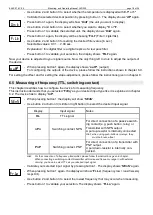 Предварительный просмотр 18 страницы GHM 607132 Mounting And Operating Manual