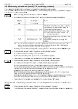 Предварительный просмотр 20 страницы GHM 607132 Mounting And Operating Manual