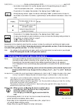 Предварительный просмотр 24 страницы GHM 607132 Mounting And Operating Manual