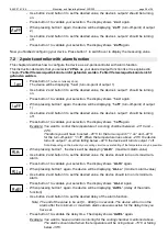 Предварительный просмотр 26 страницы GHM 607132 Mounting And Operating Manual