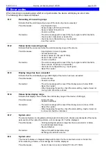 Предварительный просмотр 30 страницы GHM 607132 Mounting And Operating Manual