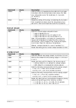 Preview for 13 page of GHM Delta OHM HD2013.3 Operating Manual