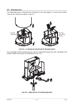 Предварительный просмотр 11 страницы GHM Delta OHM HD2013 Operating Manual