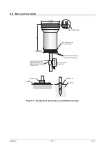 Предварительный просмотр 12 страницы GHM Delta OHM HD2013 Operating Manual