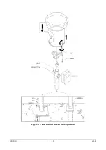 Предварительный просмотр 14 страницы GHM Delta OHM HD2013 Operating Manual