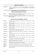 Предварительный просмотр 23 страницы GHM Delta OHM HD2304.0 Operating Manual